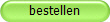 kijk in de webshop